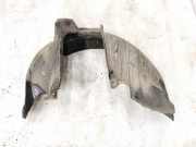 Radhausschale - Hinten Linke Toyota Avensis, I 1997.09 - 2000.10 6563820010,65638-20010