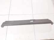 Zierleiste Mercedes-Benz W245 2005 - 2011 a1696902030,90010003