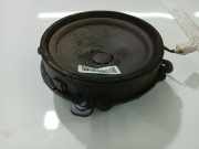 Lautsprecher Opel Antara, 2006.01 - 2010.08 96673591, 96673591