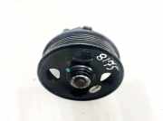 Riemenscheibe für Wasserpumpe Fiat Punto, 2005.10 - 2012.03 Used,Used