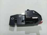Sitzschloß Skoda Superb, II 2008.03 - 2013.06 1K0885682E,1K0 885 682 E