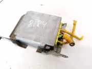 Steuergerät Airbag Subaru Legacy, BE, BH, BT 1998.10 - 2003.09 98221AE12A,TN1523003721