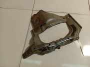 Scheinwerfertragrahmen - Vorne Rechts Opel Corsa, C 2000.09 - 2006.07 09114128,09114128