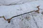 Stabilisator Vorne Fiat Ducato, 2002.04 - 2006.07 Gebraucht,