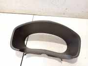 Blende Rahmen Tacho Tachorahmen Dacia Logan, II 2012.10 --> 682408891r,