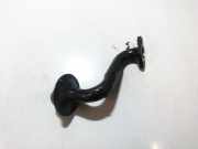 ?lr?cklaufrohr Kia Sorento, I 2002.01 - 2009.06 Gebraucht,