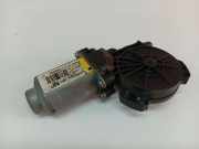 Fensterheber motor - Hinten Linke Hyundai Sonata V (NF) 2005.01 - 2010.12 400899,400899