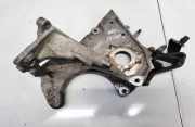 Motorhalterung und Getriebe (Motorhalterung) Opel Insignia A, 2008.01 - 2013.01 55574721,55574721