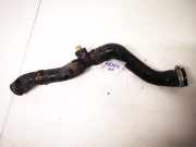 K?hlerschlauch Volkswagen Golf, IV 1997.08 - 2003.10 1j0122101q,