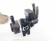 Druckwandler Abgassteuerung BMW 1-Series, E87 E88 2006.11 - 2011.09 facelift 70206301, 1174780539101