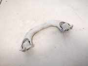 Haltegriff Haltegriff Verdeckgriff - Vorne Linke Volkswagen Lupo 1998 - 2005 6x0857607f, AUC