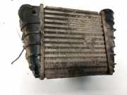 Ladeluftkühler Skoda Roomster, I 2006.01 - 2010.05 6q0145804a, 862403n