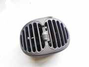 Lüftungsgitter Armaturenbrett Chrysler Voyager, III 1995.09 - 2001.03 Gebraucht,