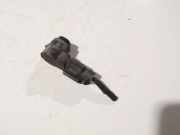 Sensor für Einparkhilfe - HINTEN Opel Insignia A, 2008.01 - 2013.01 02653003868, 1300764