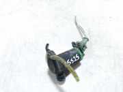 Waschwasserpumpe Scheibenreinigung Peugeot 206, 2002.07 - 2009.01 facelift Gebraucht,