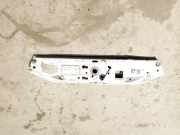 Schloßträger Opel Astra, H 2004.03 - 2009.12 Gebraucht,