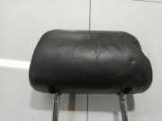 Kopfstütze Audi A6, C6 2005.01 - 2008.10 Gebraucht ,