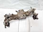 Ansaugkrümmer Subaru Impreza, 2000.10 - 2002.12 Gebraucht,