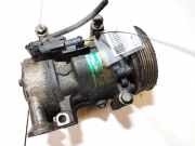 Klimakompressor Mazda 2, DY 2003.02 - 2007.10 2s6119d629ae,