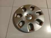 Radkappe Radzierblenden - R16 Opel Astra, J 2009.12 - 2015.06 13345797,13345797 13267802