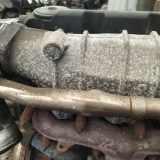 Ansaugkr?mmer Citroen Xsara Picasso, I 1999.12 - 2004.05 Gebraucht,