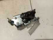 Sitzschloß Opel Corsa, D 2006.07 - 2010.06 13213465,