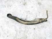 Tankeinfüllstutzen Tankrohr Kraftstoffrohr Citroen Xantia, I 1998.01 - 2003.04 facelift 9637169780,9637169580