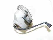 Nebelscheinwerfer - Vorne Rechts Hyundai Atos 1998 - 2003 9220202xxx,