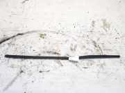 Zierleiste Leiste - Vorne Linke BMW 1-Series, E87 E88 2006.11 - 2011.09 facelift Gebraucht,