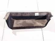 Einstiegsleiste vorne rechts Volkswagen Transporter, T4 1990.07 - 1996.01 705863736b, AAB