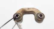 Stange-Strebe Stabilisator Audi A6, C5 1997.01 - 2001.08 Gebraucht,