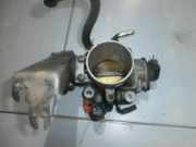 Drosselklappe Honda Accord, 1997.03 - 2002.12 798004220,