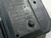 Stellmotor L?ftung Skoda Fabia, II 5J 2007.01 - 2010.06 309368201CD,30.93682.01 CD H1490 90.12966 H14909012966