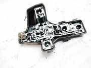 Lampenträger Heckleuchte - Hinten Volkswagen Touran, 2003.01 - 2006.10 1t09445257d,