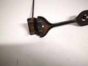 Batterieaufnahme Subaru Legacy, BL, BP 2003.09 - 2009.12 Gebraucht,