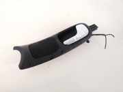 Türinnengriff - Vorne Rechts Audi A4, B5 1994.11 - 1999.09 8d0837020,