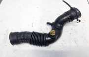 Schlauch für Luftversorgung Renault Scenic, I 1996.01 - 1999.09 7700274205,7700274181 7700274205