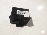 Schalter für Licht Opel Zafira, A 1999.04 - 2003.11 091138347,