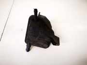 Servolenkung ?lbeh?lter Volkswagen Golf, IV 1997.08 - 2003.10 zsb1j0422371b,1j0422371b