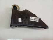 Lüftungsgitter Armaturenbrett Ford Grand C-MAX, 2011.01 - 2019 07466001,07466-001