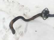 Stabilisator Vorne BMW 3-Series, E90 E91 E93 2005.02 - 2009.01 Gebraucht,