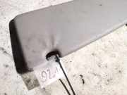 Sonnenblende Renault Laguna, I 1994.01 - 2001.03 Gebraucht,
