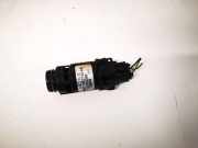 Sensor Innentemperatur Ford Kuga, I 2008.01 - 2012.06 3m5t19c734ab, 3m5t-19c734-ab