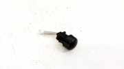 Sensor Innentemperatur Toyota RAV-4, III 2005.11 - 2012.12 0774501040,077450-1040