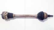 Antriebswelle Vorderachse - Vorne Linke Volkswagen Golf, IV 1997.08 - 2003.10 Gebraucht,