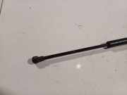 Gasfeder für Motorhaube Alfa-Romeo Mito 2008.09 --> Gebraucht ,