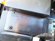 Armlehne - Mittelarmlehne Audi A5 (8T8F), 2007.06 - 2012.06 8k0864981f,