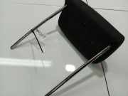 Kopfstütze Opel Astra, H 2004.03 - 2009.12 Gebraucht ,