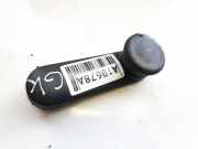 Fensterkurbel Opel Vectra, B 2000.09 - 2002.04 facelift 90247150, 90224834