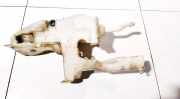 Scheibenwaschbeh?lter Vorne Wischwasserbeh?lter Volvo V40, I 2000.07 - 2004.06 facelift 30621342,30621343